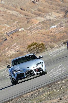 media/Jan-21-2023-Speed Ventures (Sat) [[1a98287468]]/5-Purple/session 2 skid pad/